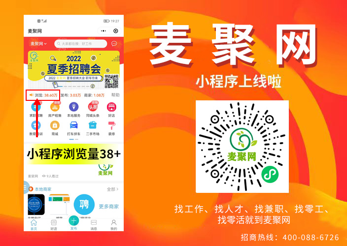 1664703760591887.jpg 98e5809779ea696603e7db68a2a13a0.jpg